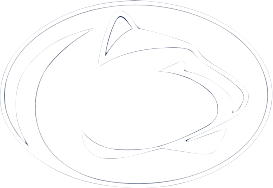Penn State Logo