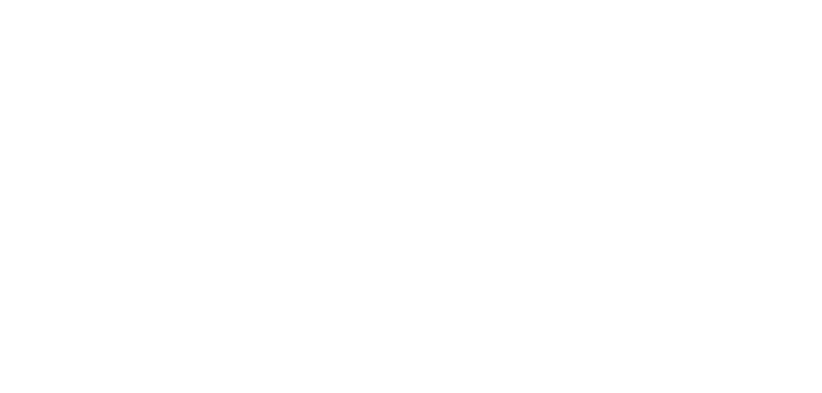 Hope Gala Logo